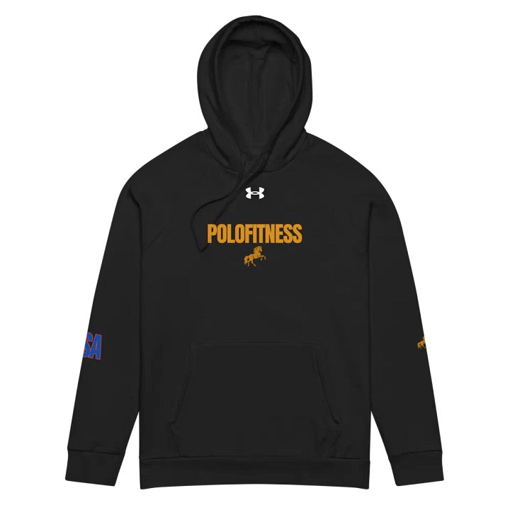 POLOFITNESS product image (2)