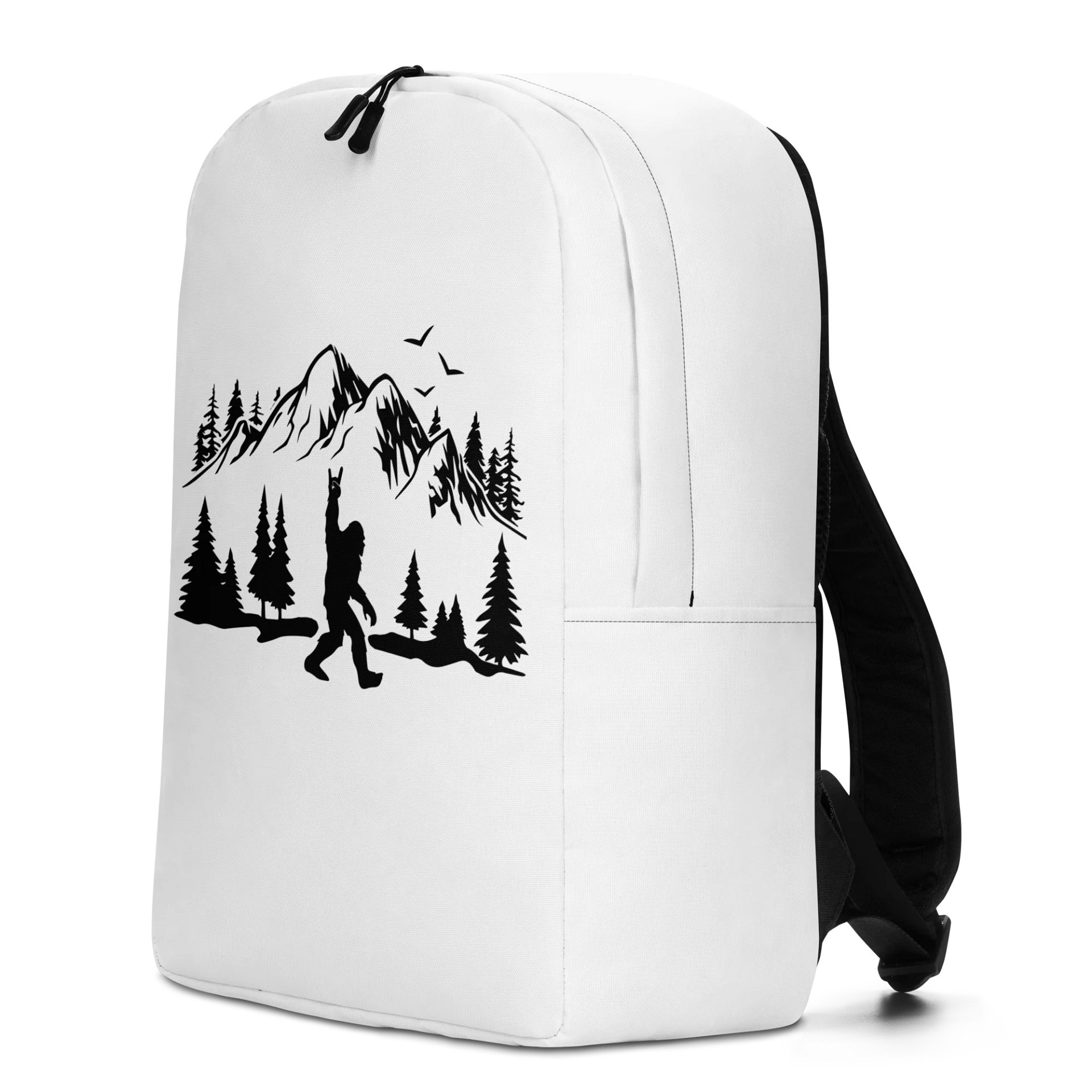 Sasquatch Collection product image (2)