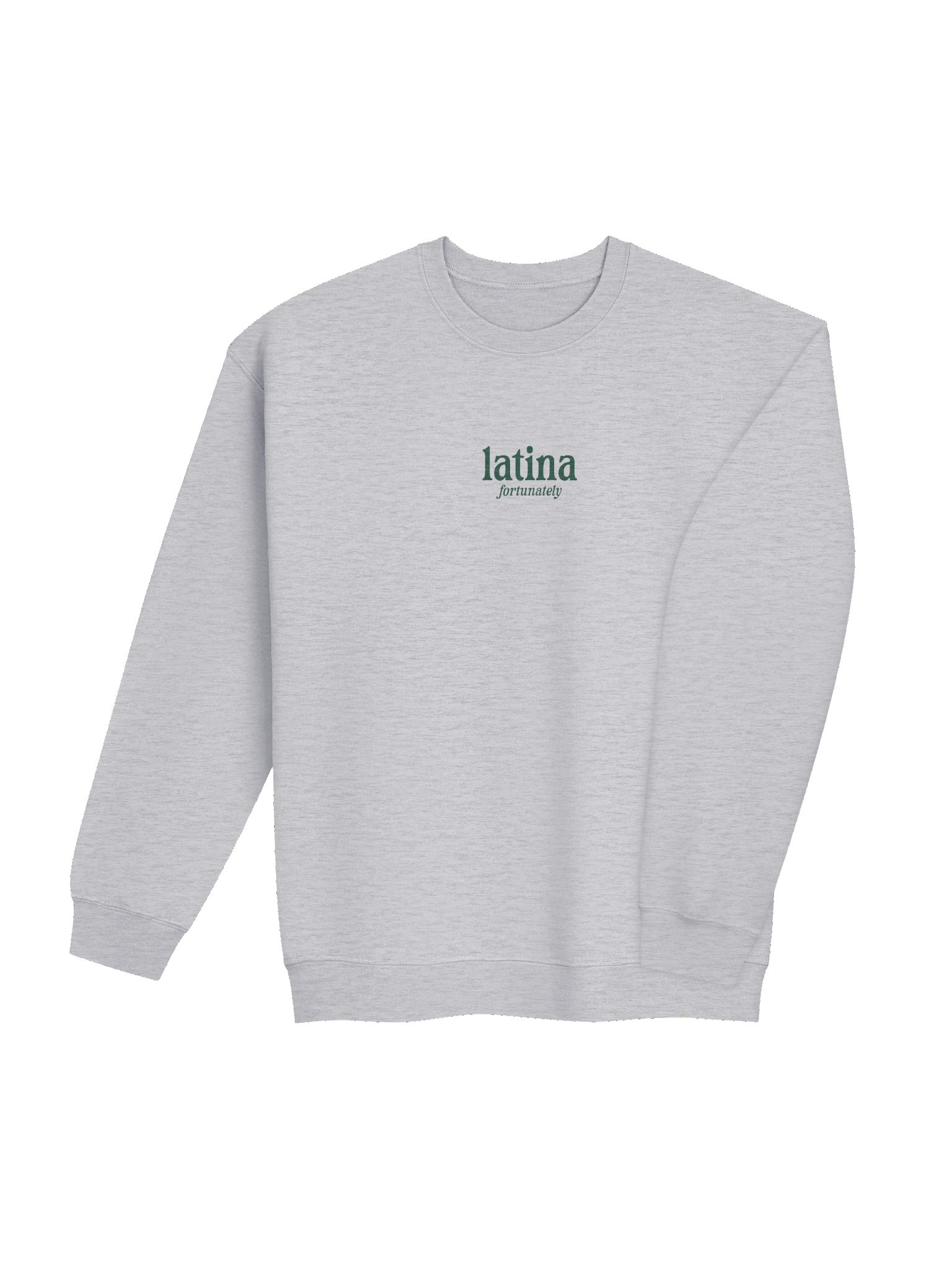 latina product image (4)