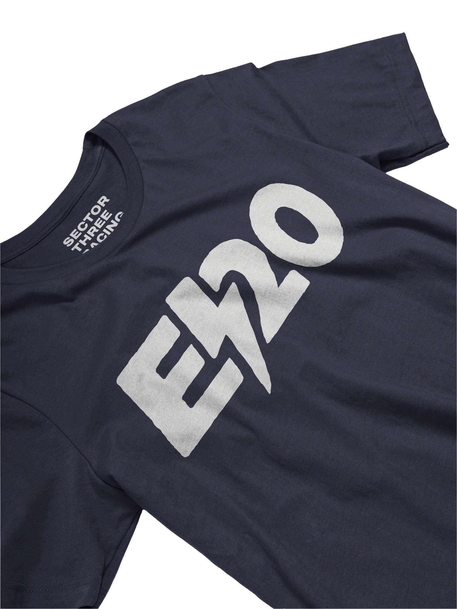 E20 // "One More Lap" product image (3)
