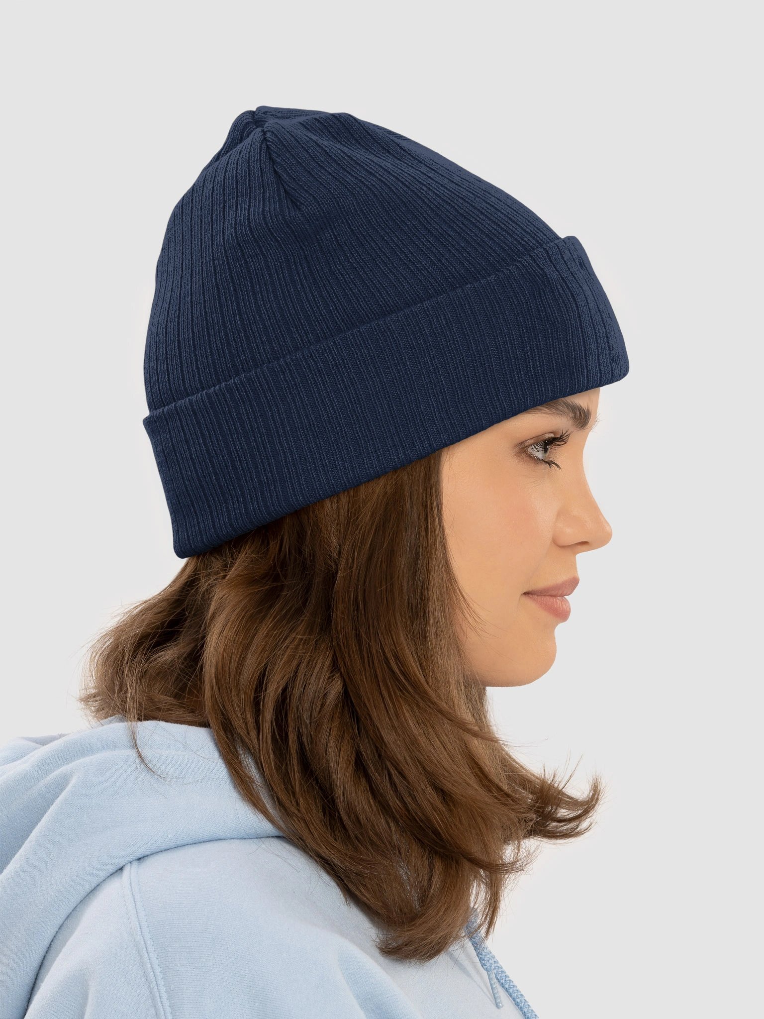 TOQUE! Aka Beanie product image (36)
