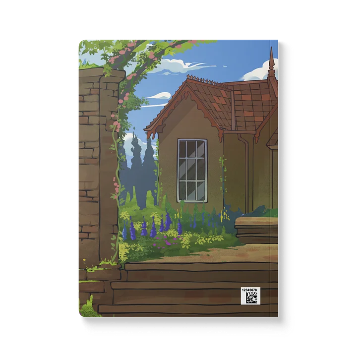 Garden product image (2)