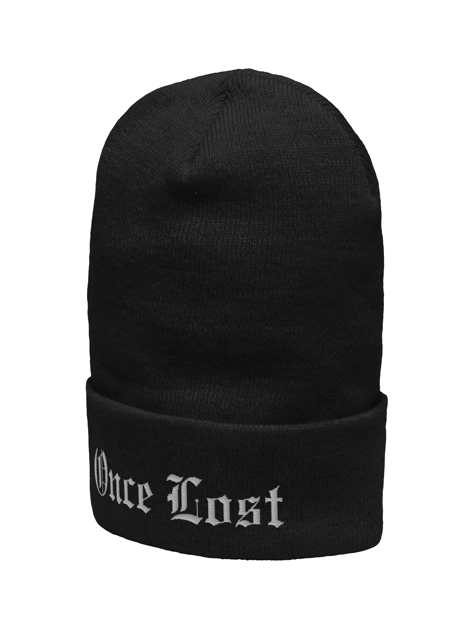 Big Beanie product image (2)
