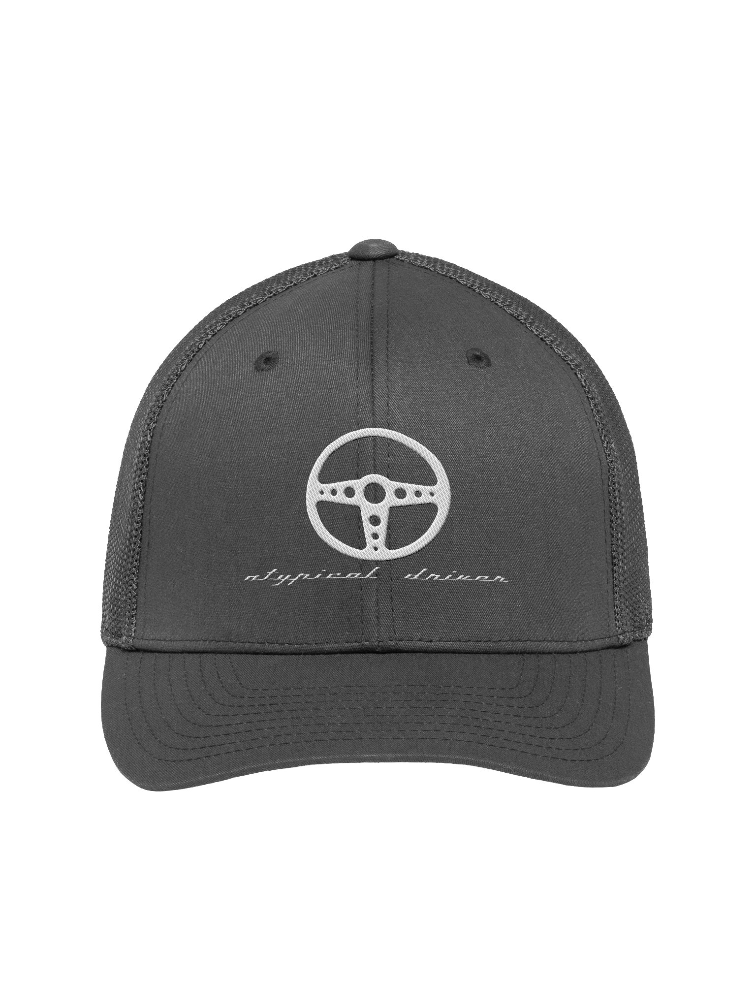 Atypical Hat product image (1)