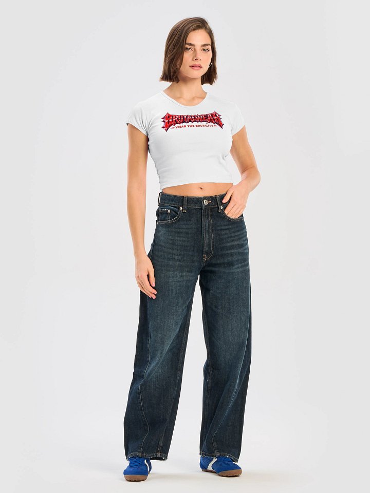 BWEAR BWBLB CROP TOP product image (8)