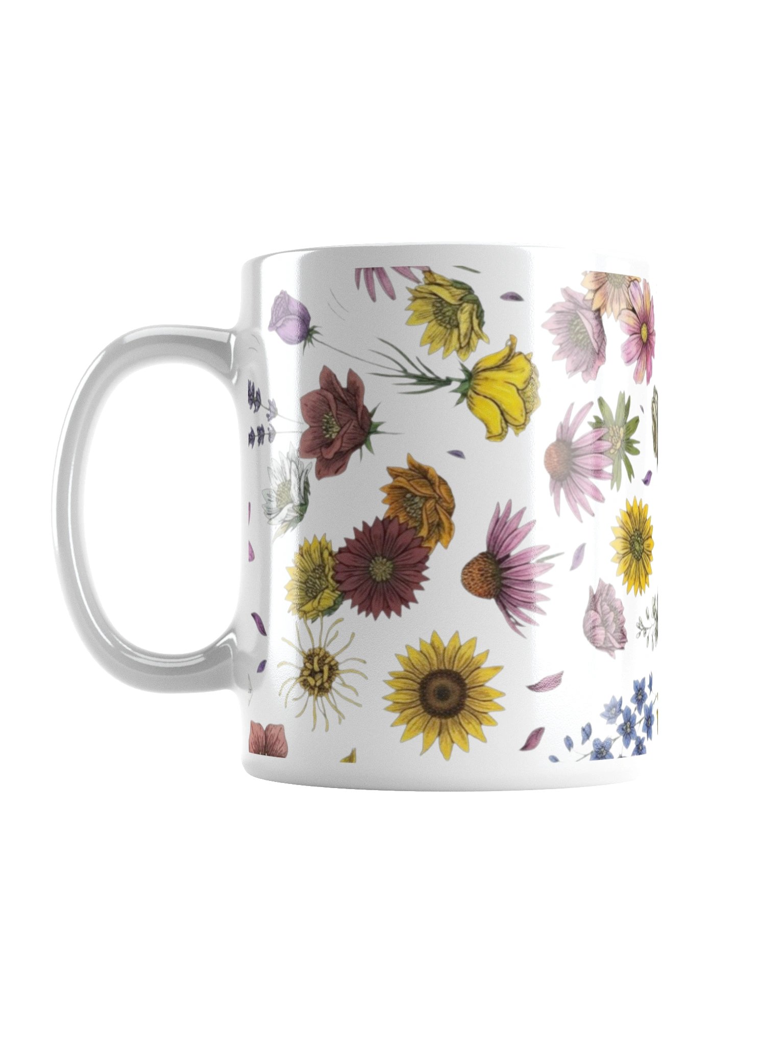 Floral Summer product image (1)