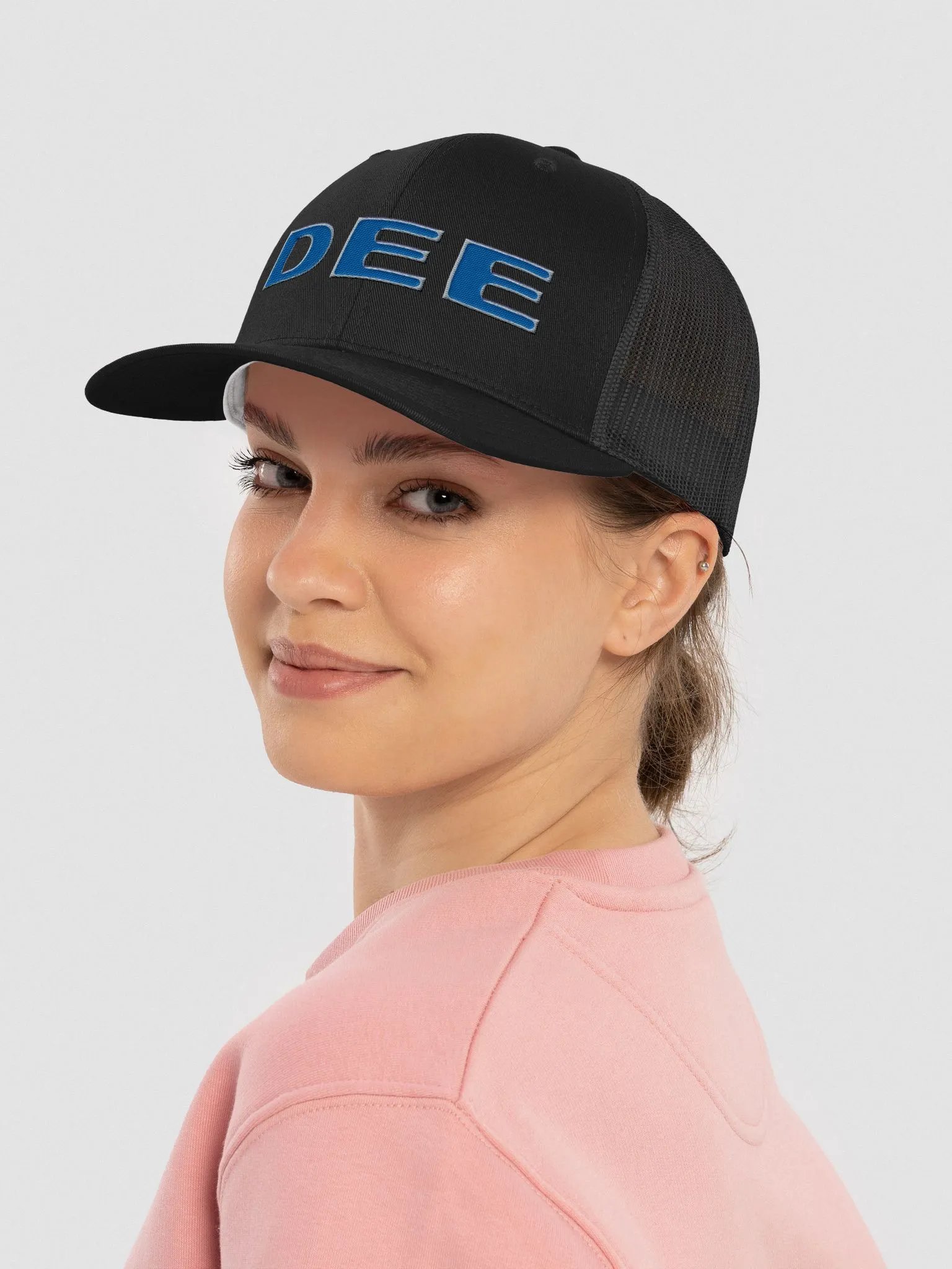 DEE Cap mk. II product image (4)