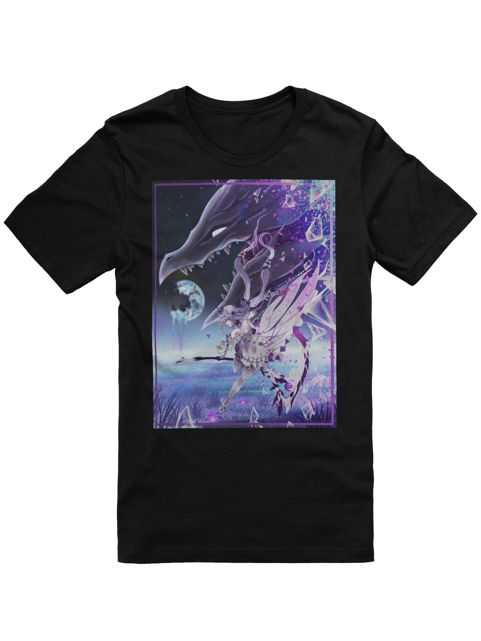 Castorice design 01 product image (2)