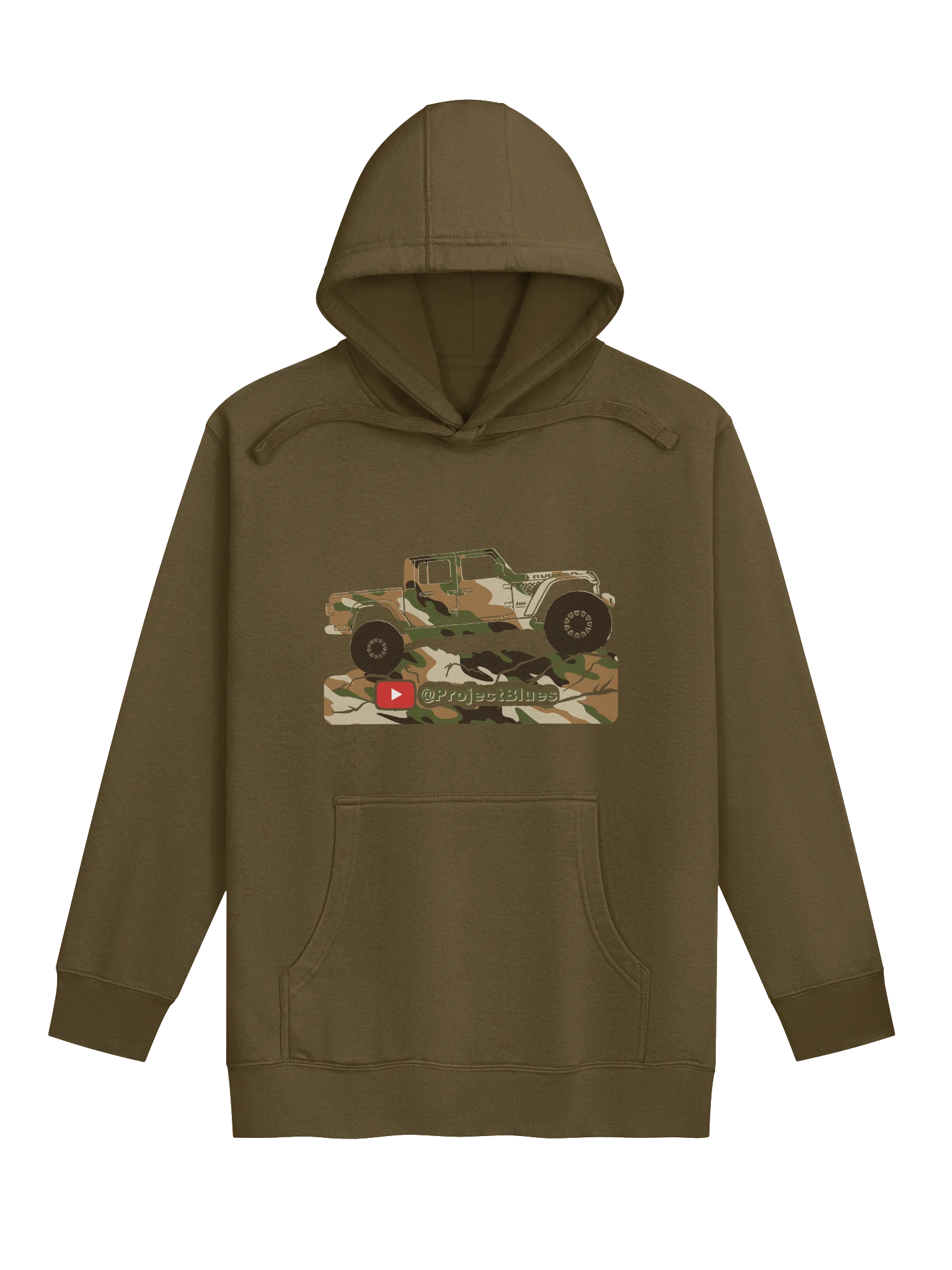 PB-Camo-Jungle-Hoodie product image (1)
