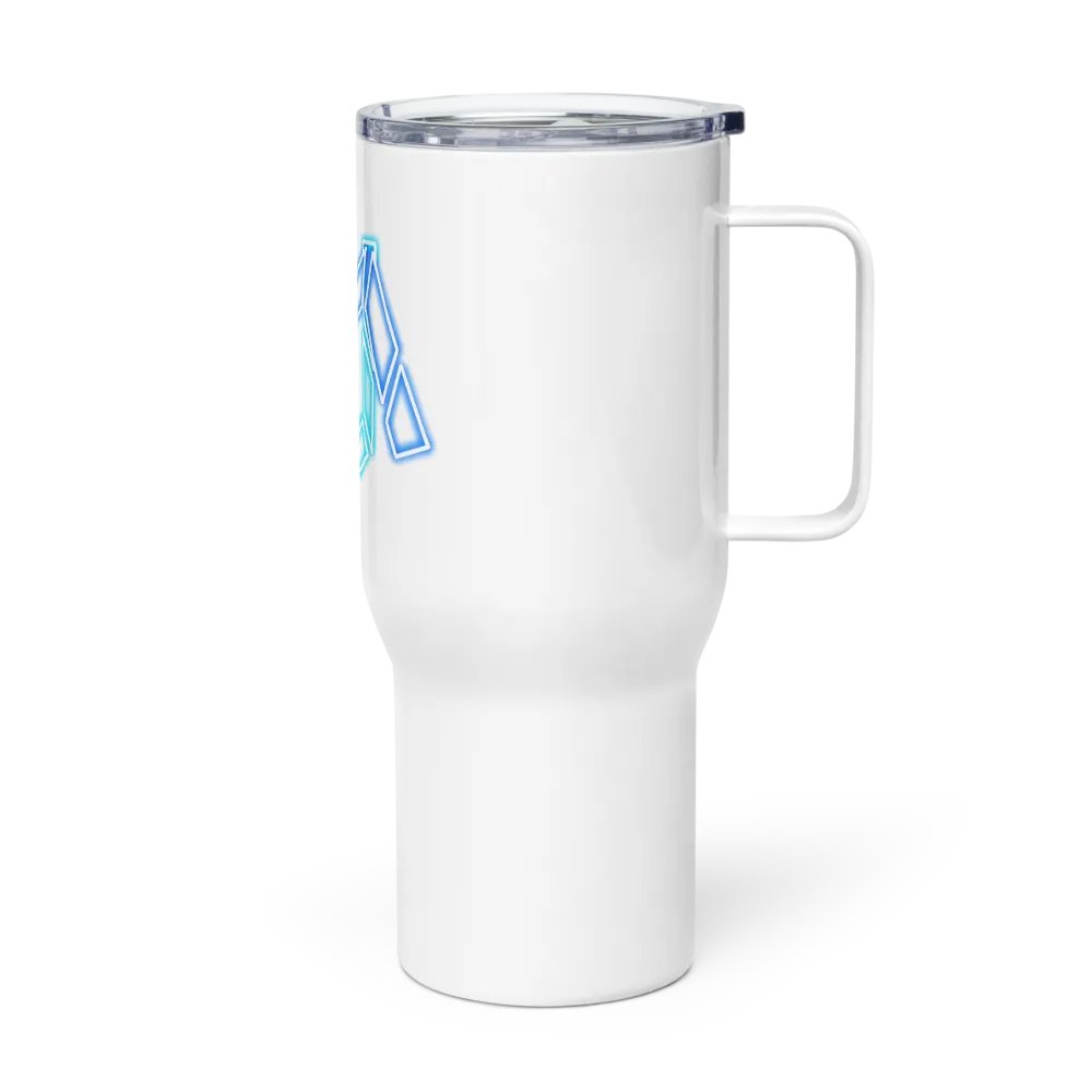 Mänguurka termos product image (3)