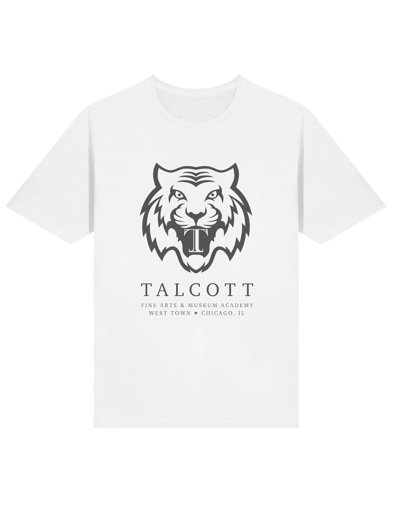 Tiger Teeth (Dark) product image (14)