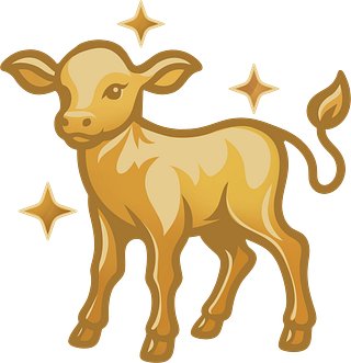 Project Beefhaving
