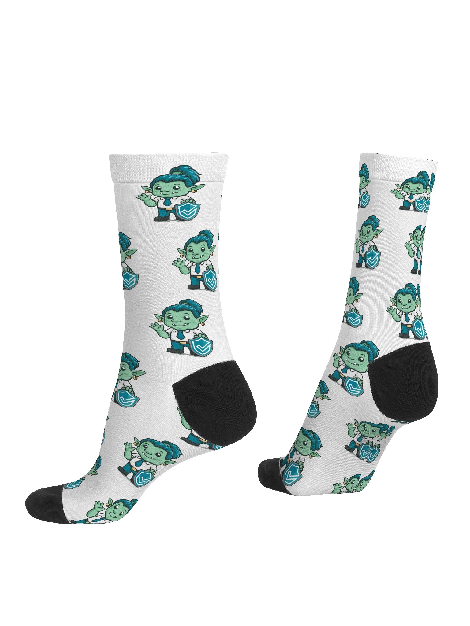 ORC socks product image (4)