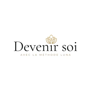 Devenir Soi