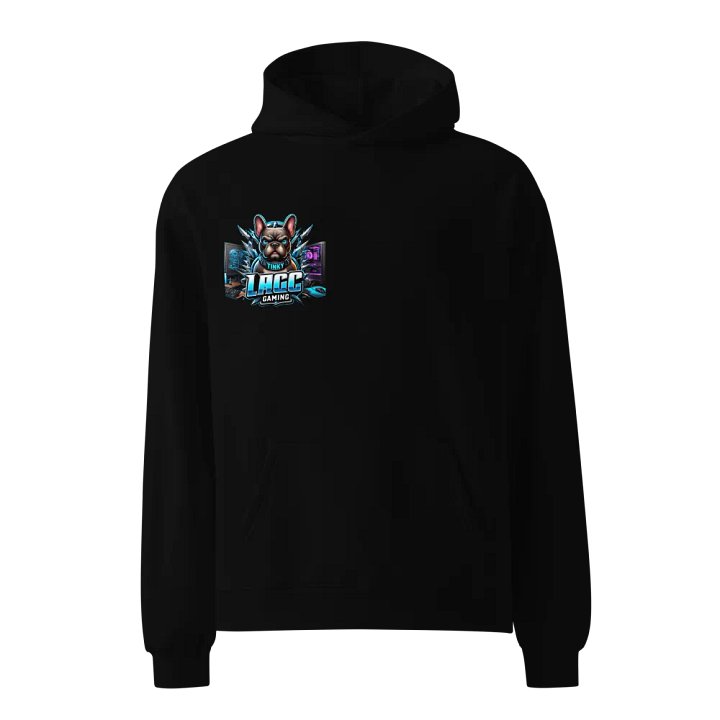 𝐇𝐨𝐨𝐝𝐢𝐞 𝐋𝐚𝐠𝐜 𝐆𝐚𝐦𝐢𝐧𝐠 product image (1)