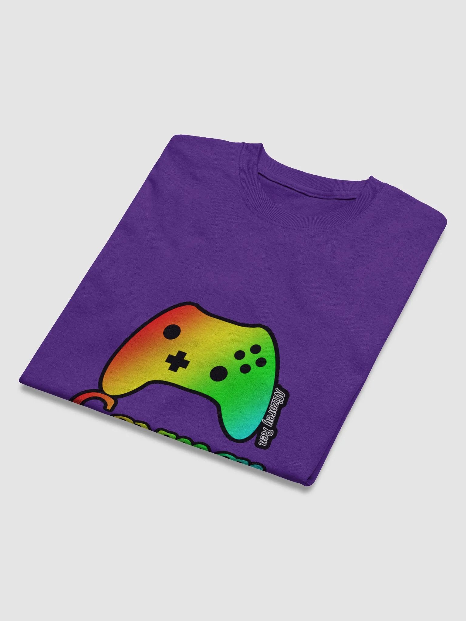 Gaymer product image (27)