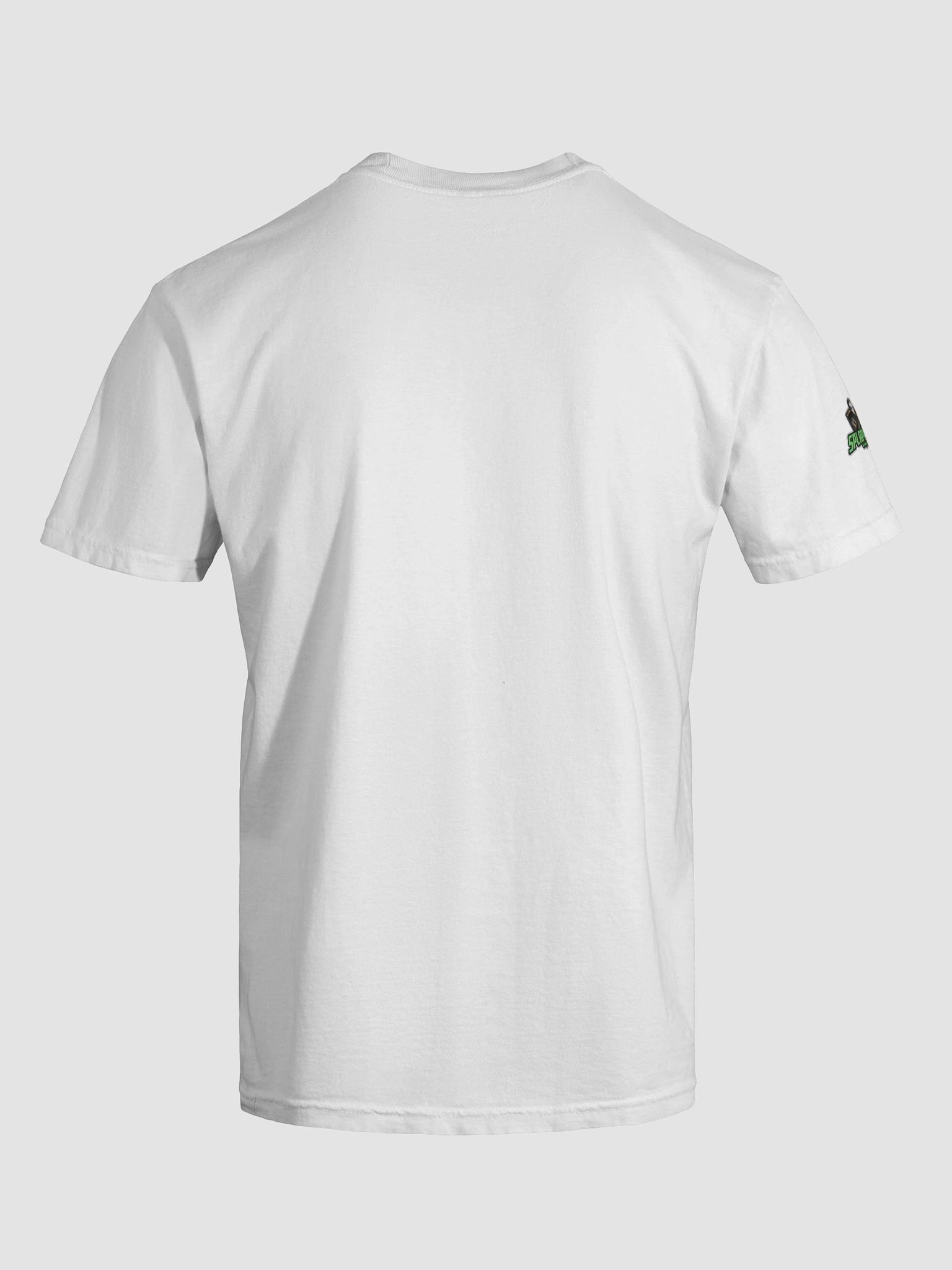Something Dumb T shirt product image (6)