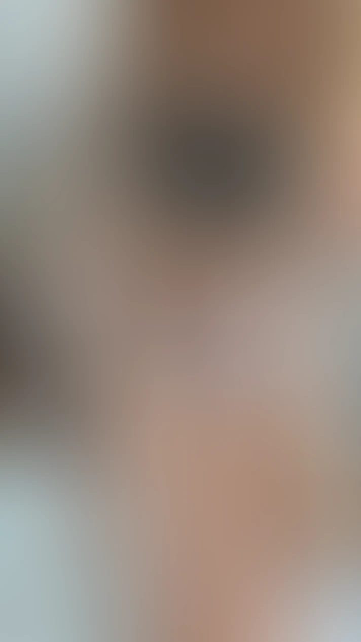 Video thumbnail background