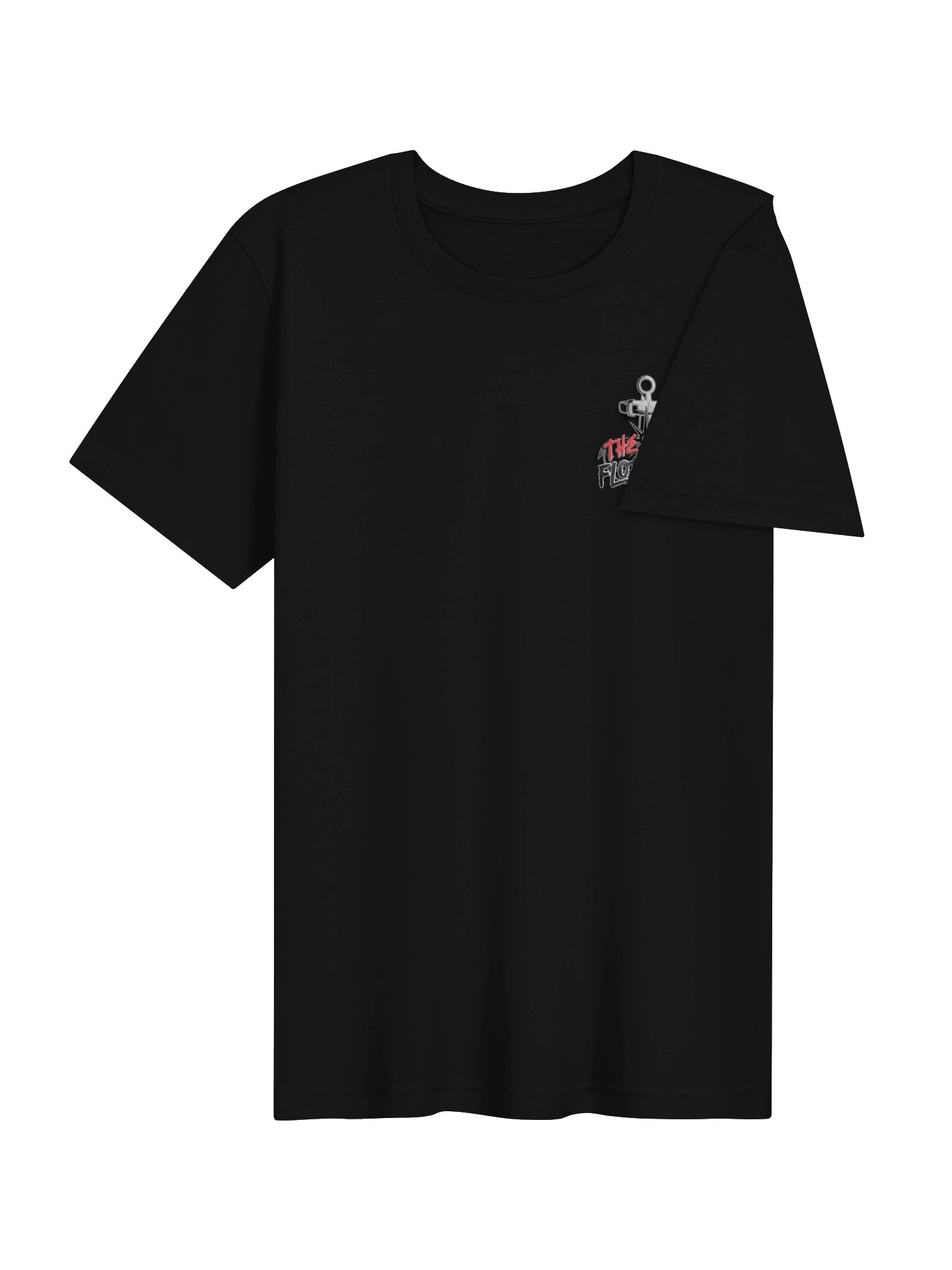 Only You - Tee product image (34)