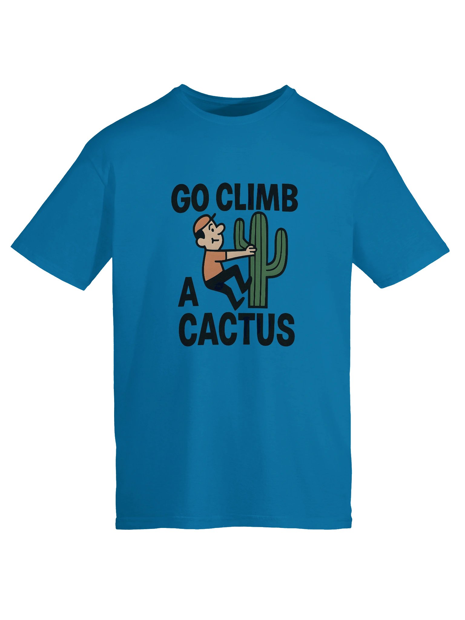 climb a cactus product image (36)