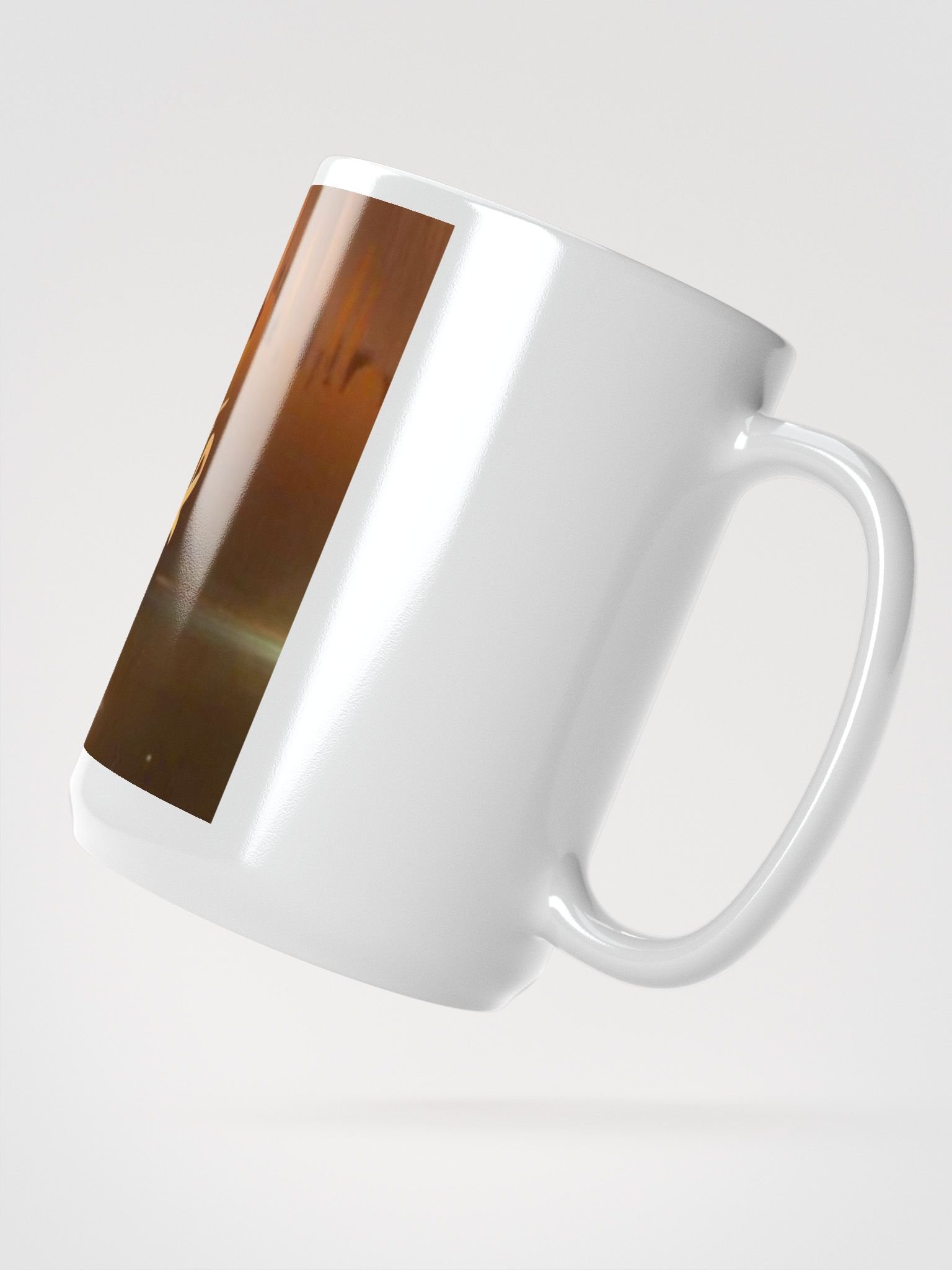 Cup Ramadan product image (3)