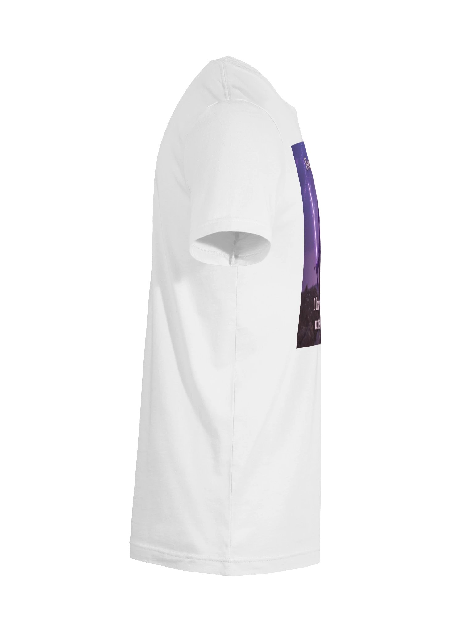 Unsupervised Tee product image (10)