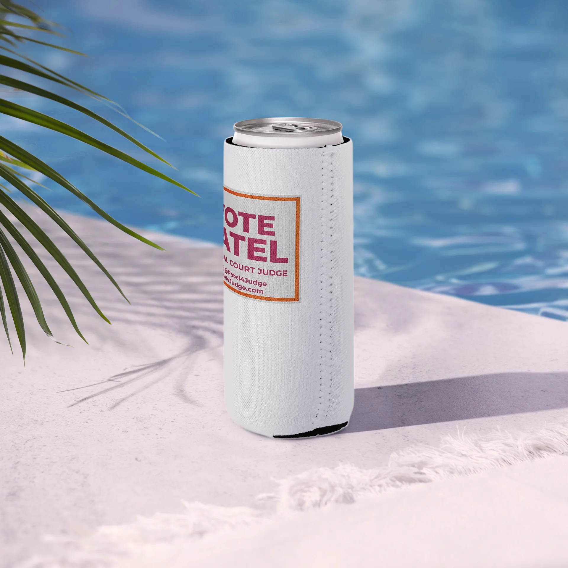 slim coozie product image (6)
