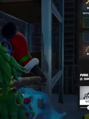 Fortnite de chill en PlayStation!!! | #t0031 de #Twitch