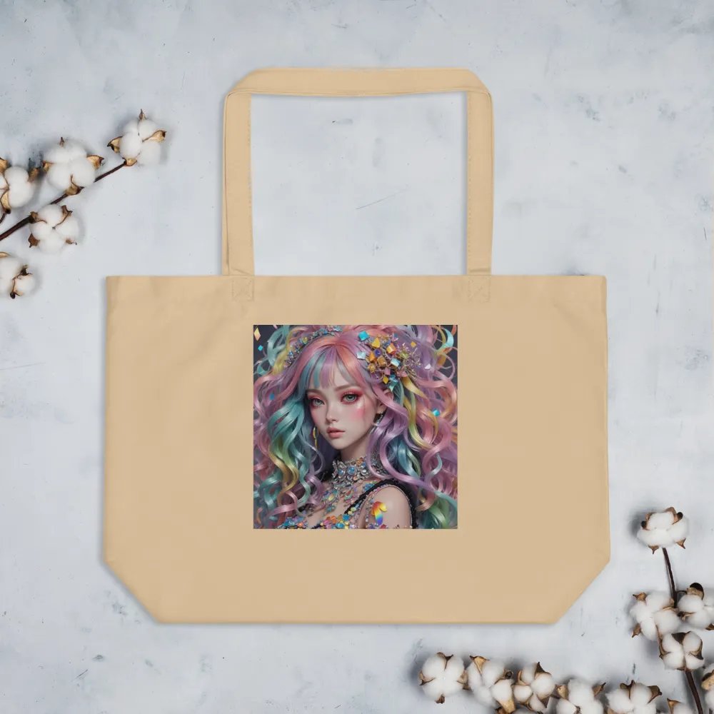 Digital Design Bag product image (3)