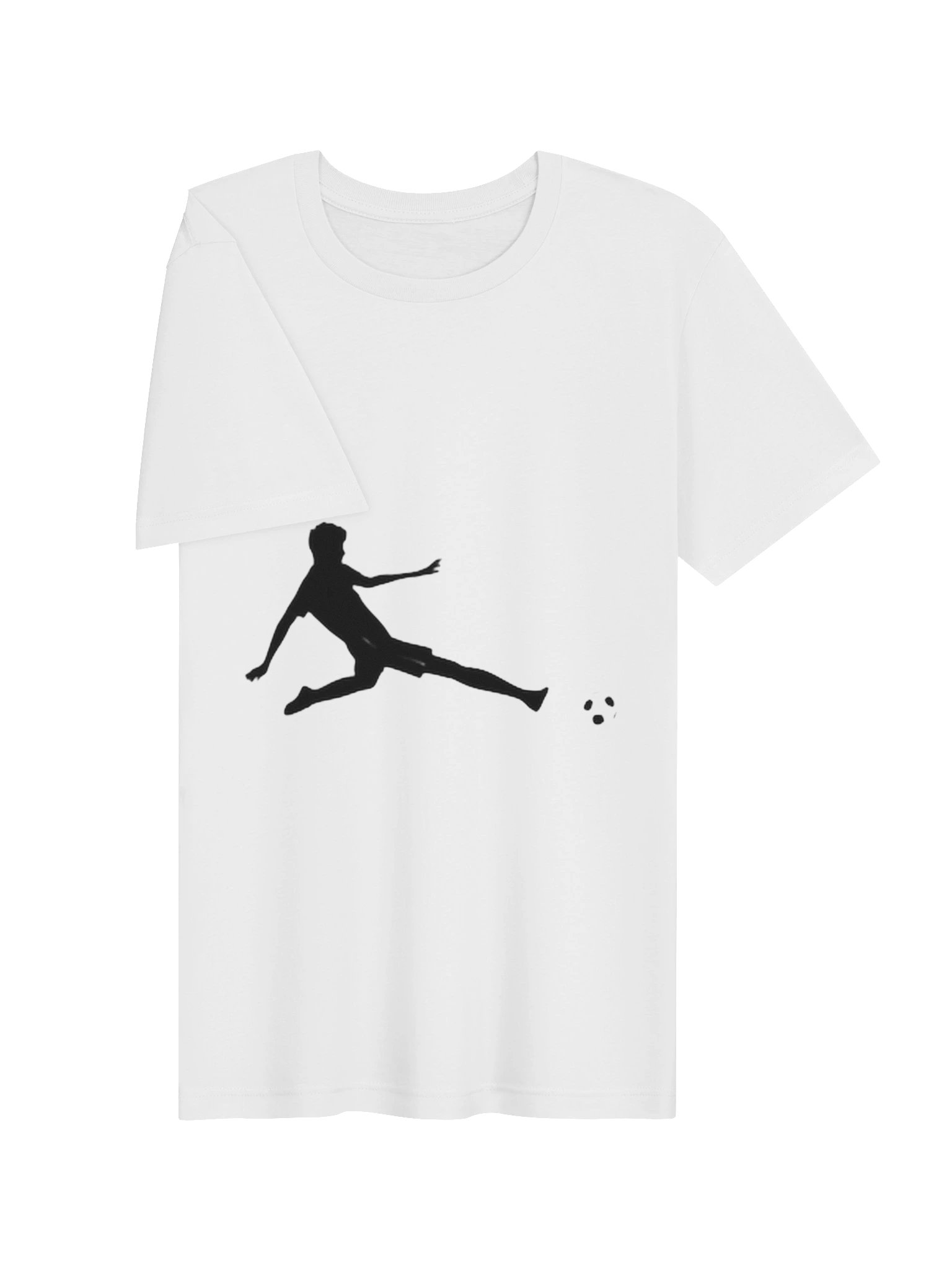 The Tackle Tee product image (3)