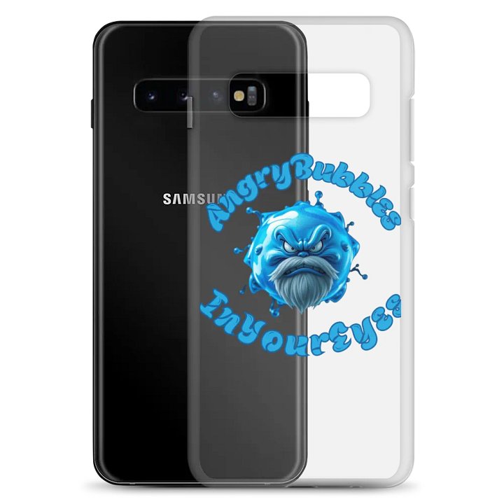 cell phone case product image (20)