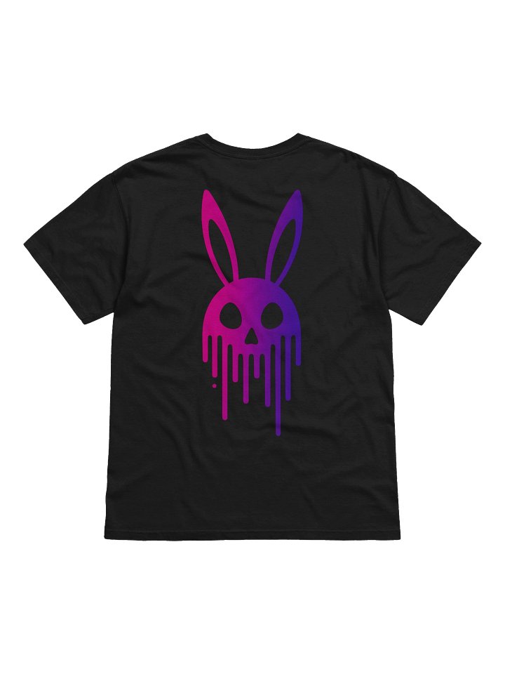 Bunny Billionaire Tee product image (7)