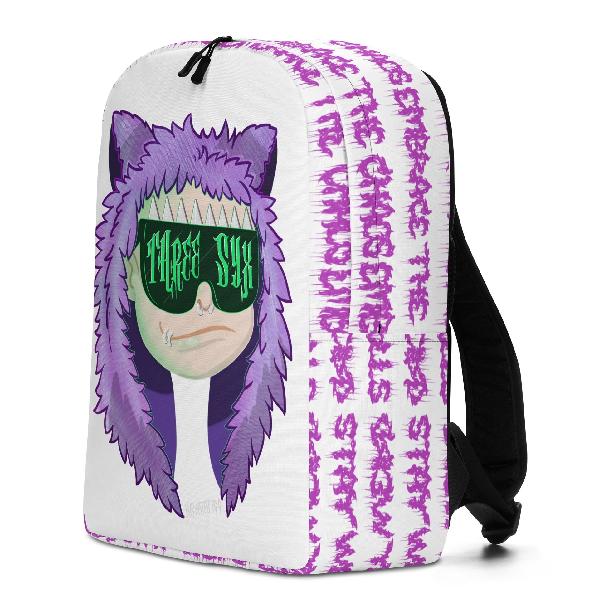Cvlt Bag product image (2)