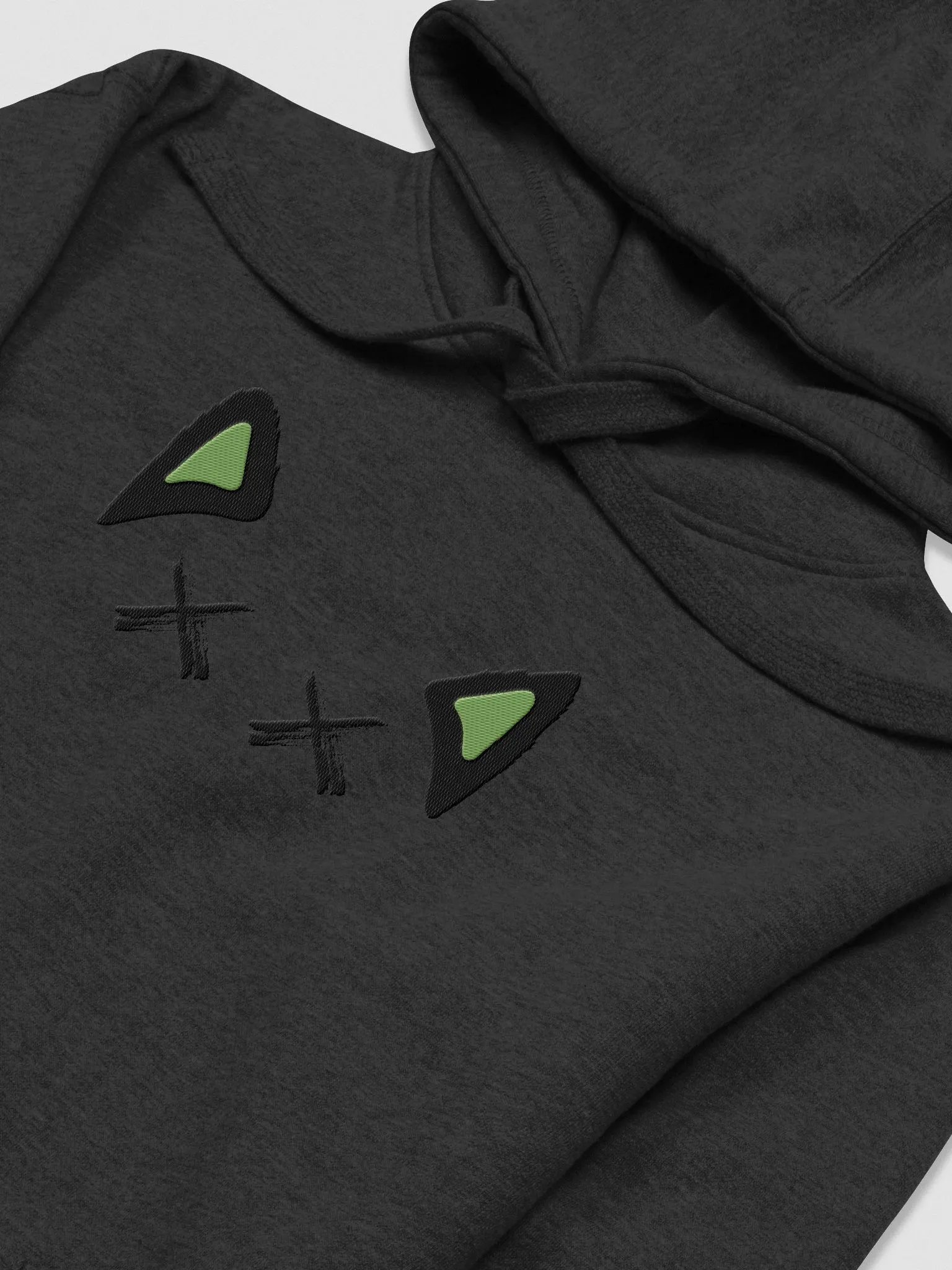 death cat hoodie product image (16)