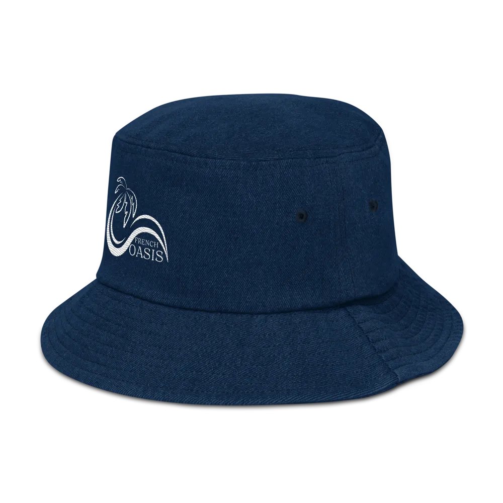 Le Bob'Oasis product image (4)