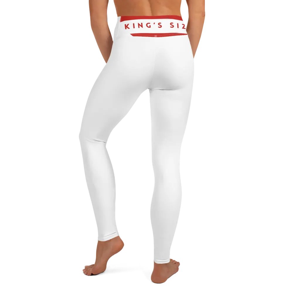 KING'S SIZE product image (4)