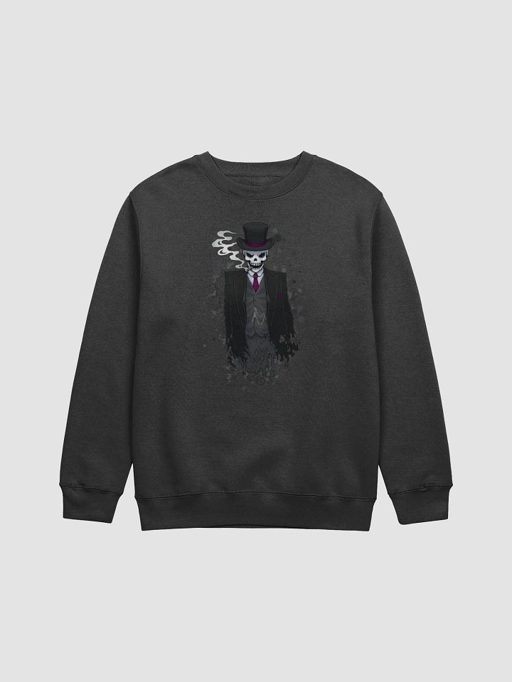 snazeh crewneck product image (1)