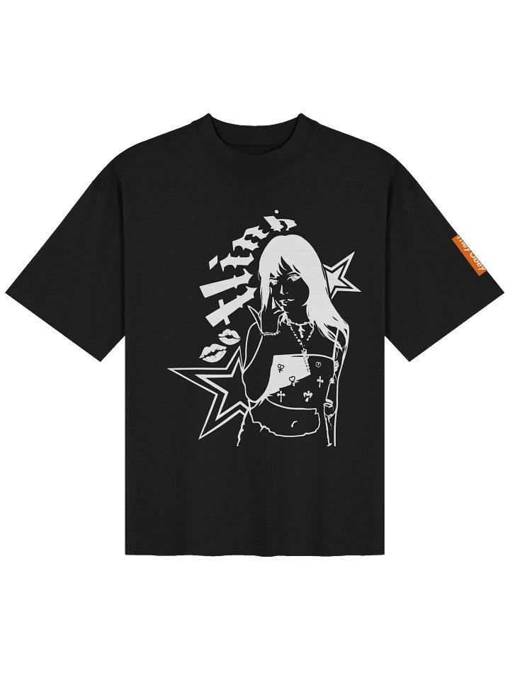 TS - 12 product image (1)