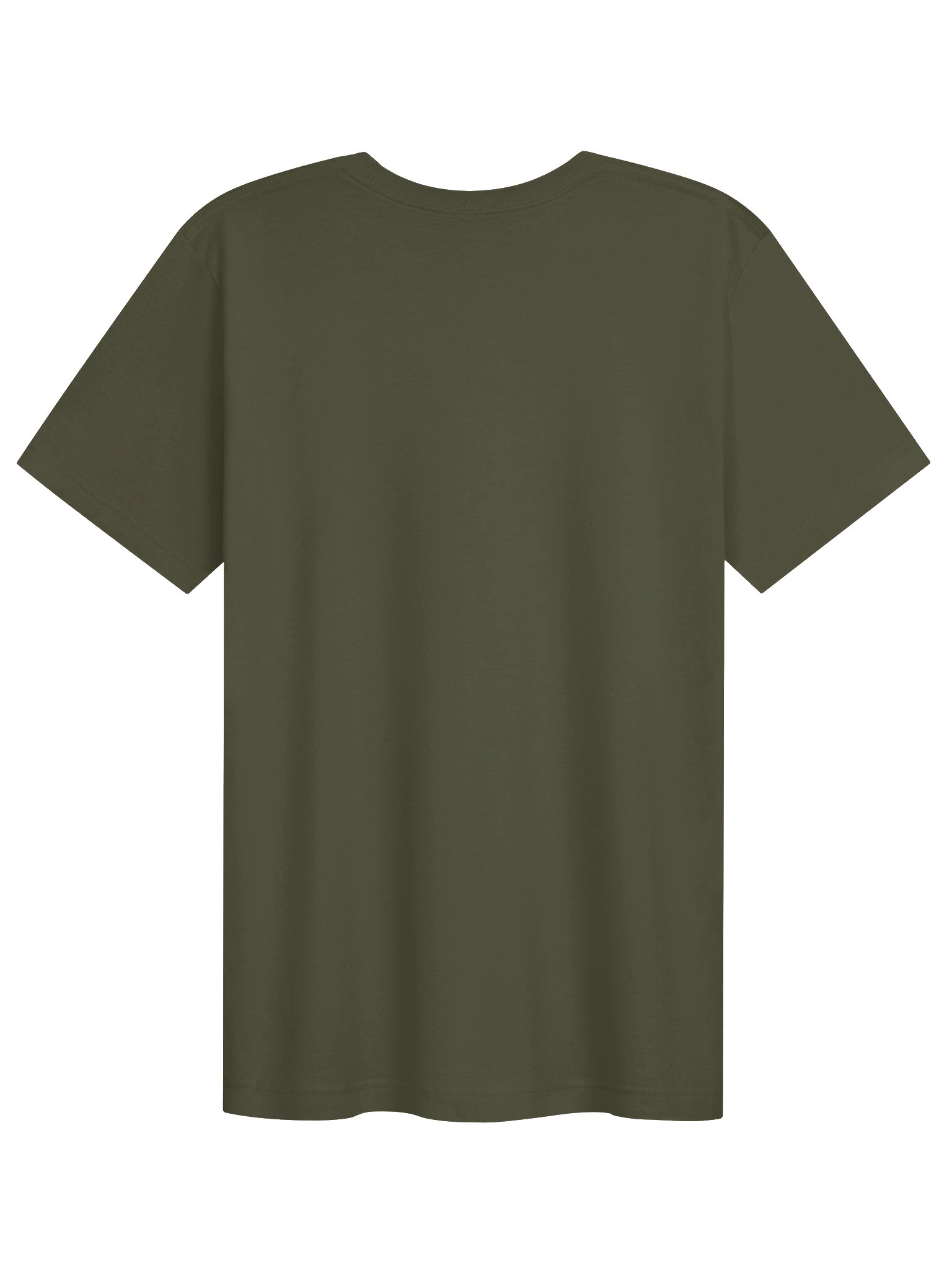 A Sloth Dad Like Me Camping Tee product image (2)