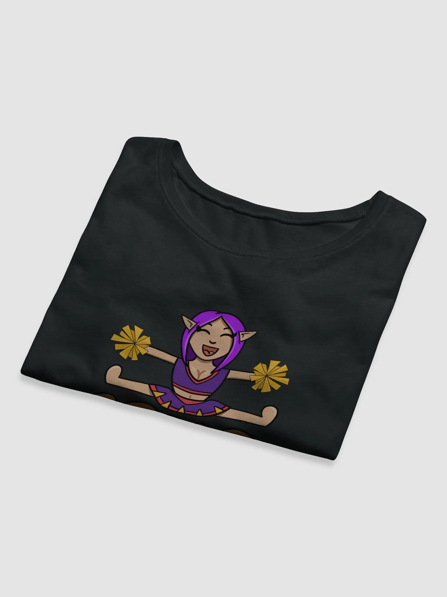 Split! Crop product image (8)