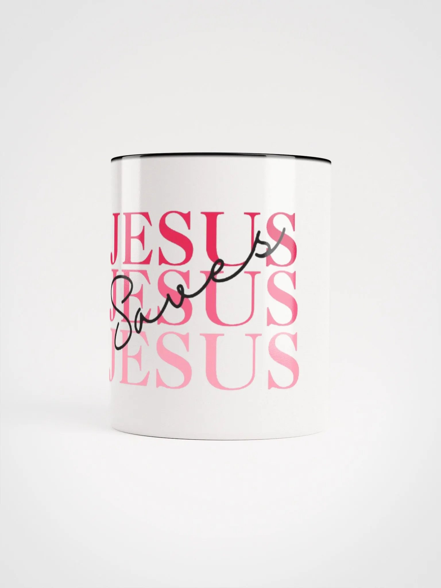 Redemption Ceramic Mug product image (25)