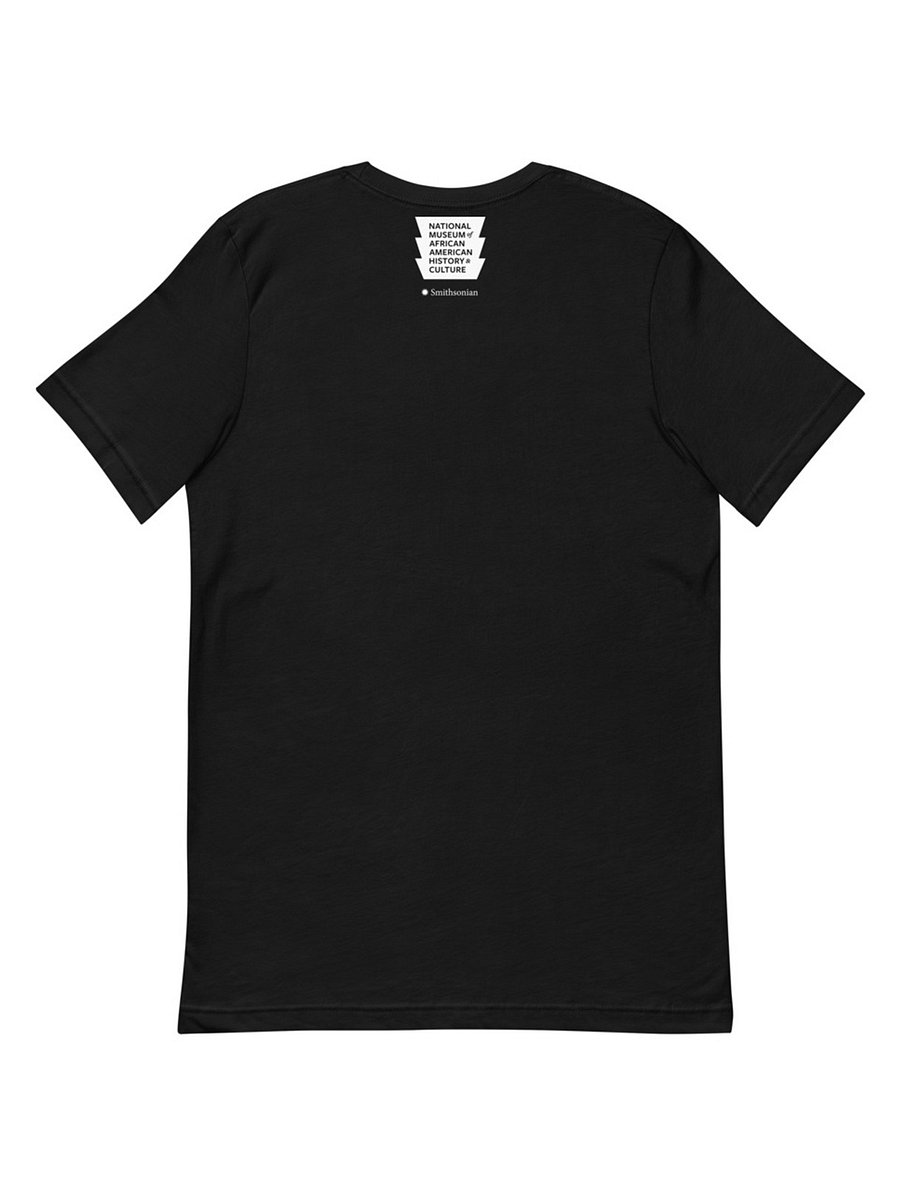 Emancipation Day Tee (Unisex) Image 2