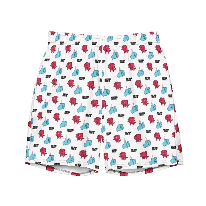 Swim Shorts product image (1)