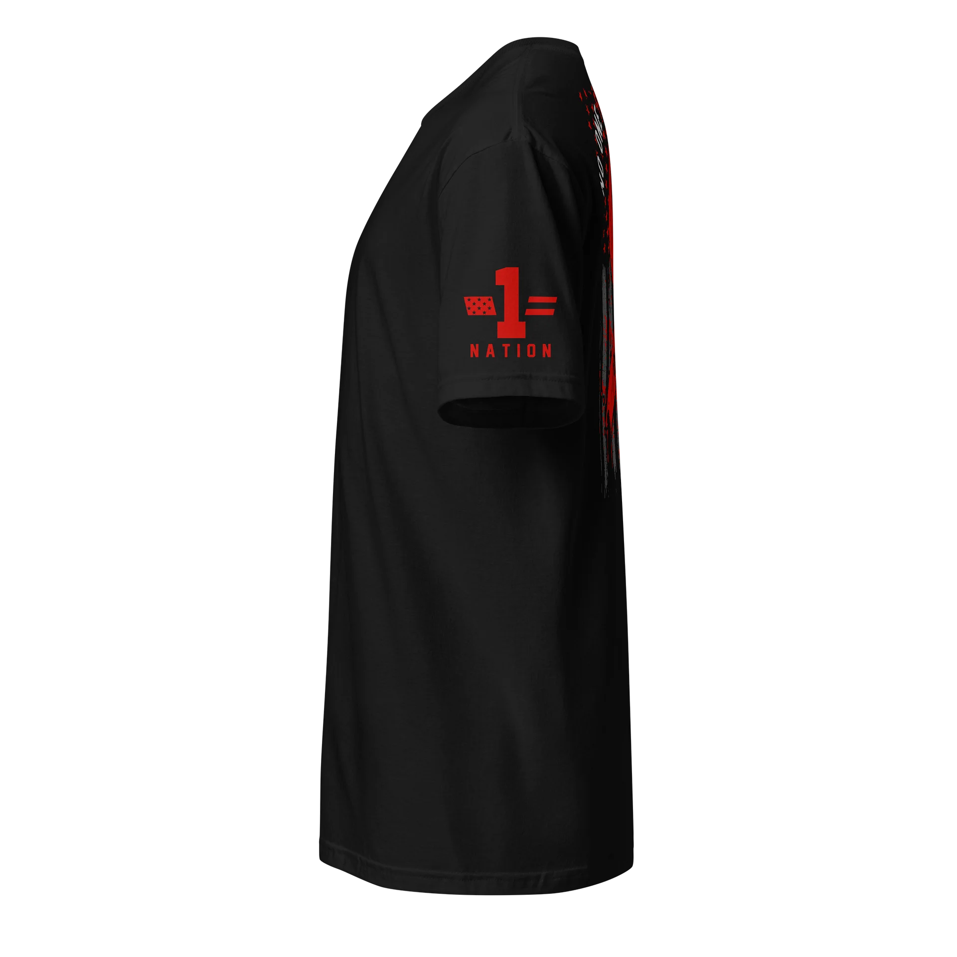 Heart Disease: No One Fights Alone product image (2)