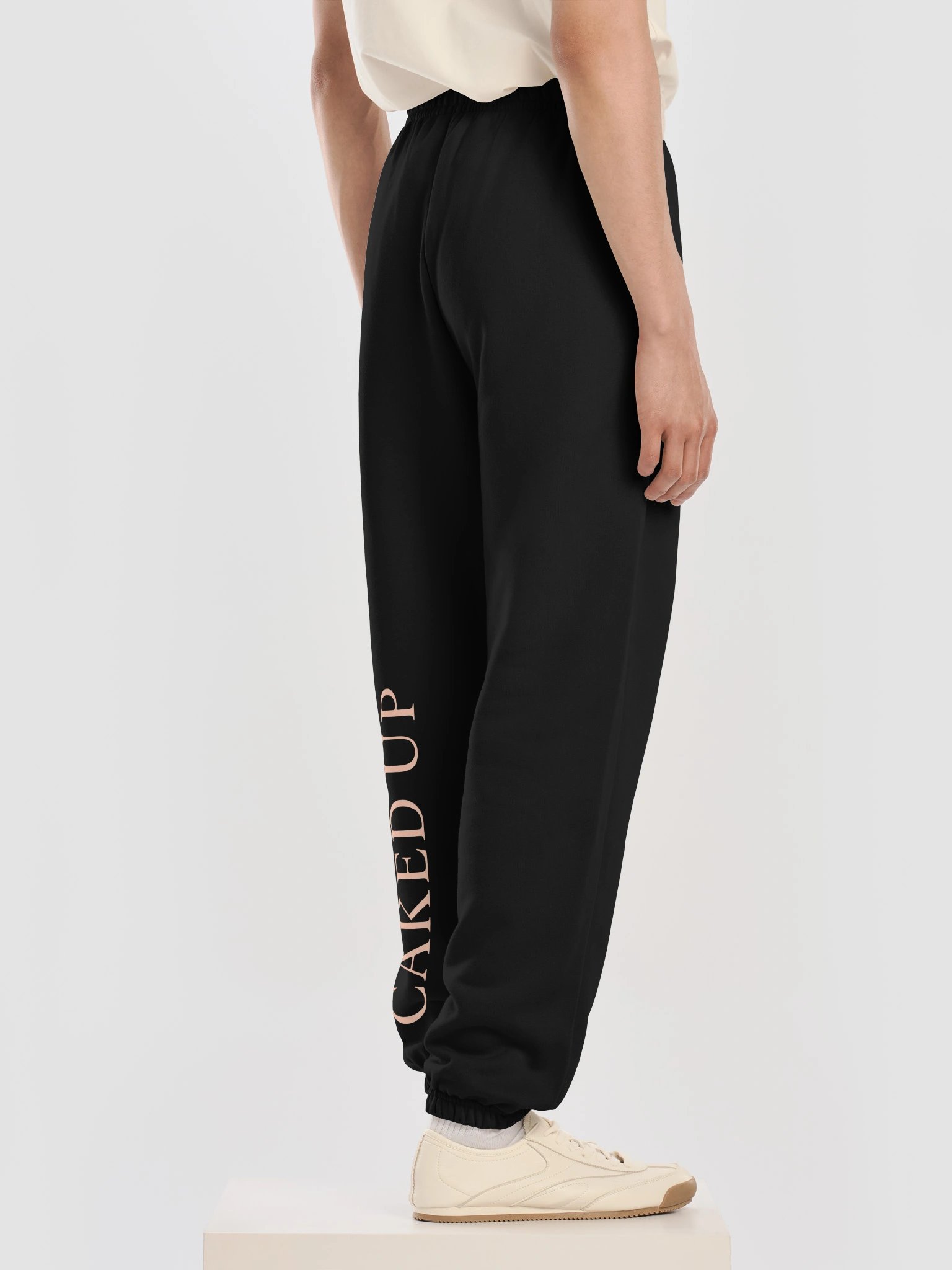Unisex Sweatpants product image (21)