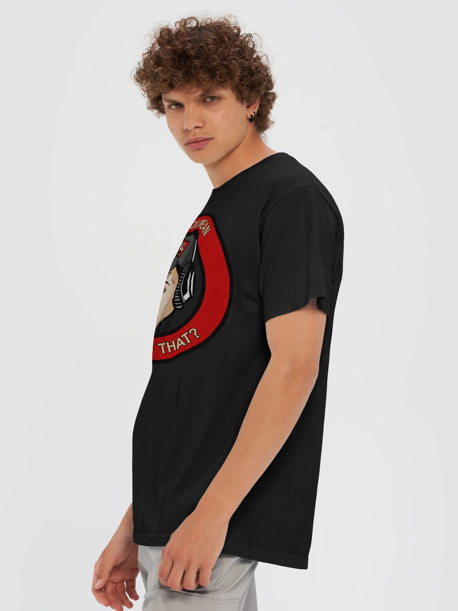 WDY MEAN product image (6)
