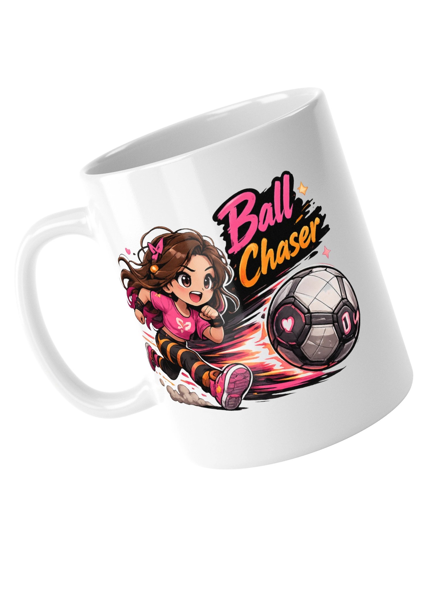 open nets mug product image (10)