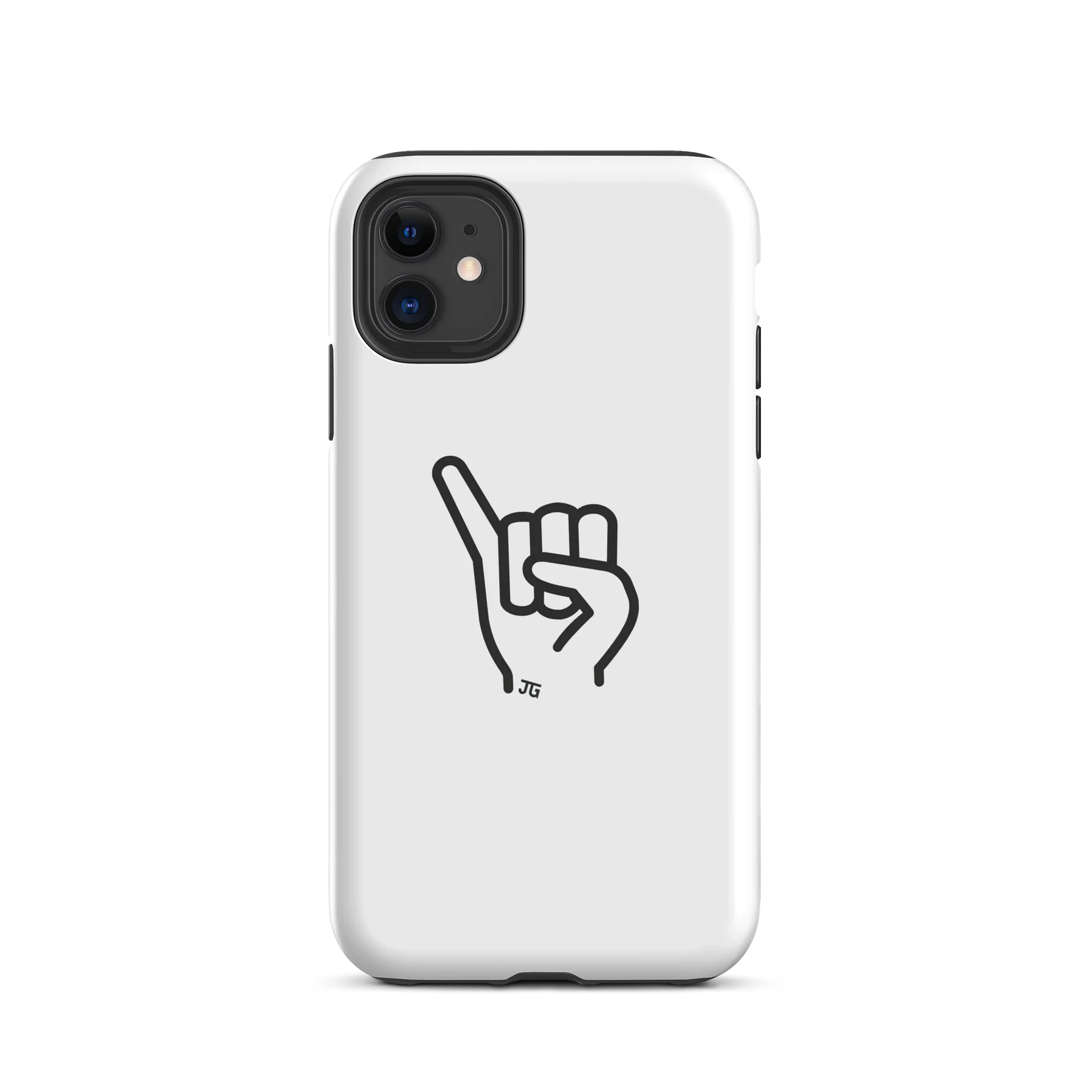 Iphone Case product image (20)