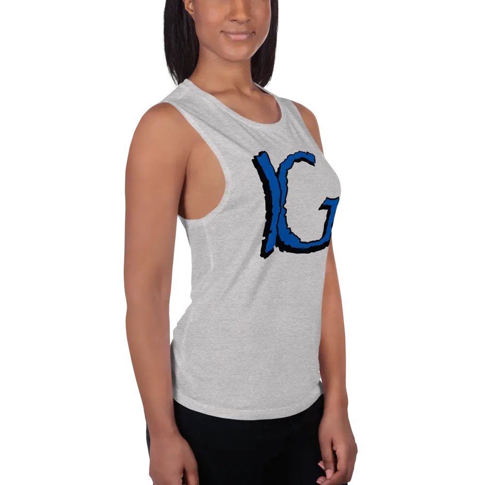 Women's shirt product image (51)