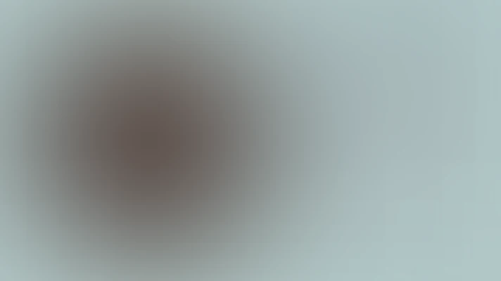 Audio thumbnail background